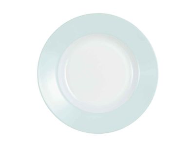 Banquise Diep Bord D22cm 