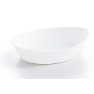 Smart Cuisine Carine Coupe 25x15xh5,8cm  