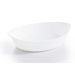 Luminarc Smart Cuisine Carine Schaal 25x15xh5,8cm 