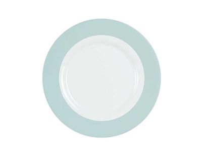 Banquise Dessertbord D19cm 