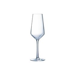 Luminarc Vinetis Champagneglas 23cl  