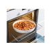 Smart Cuisine Trianon Ovenschotel 35x24xh6cm 