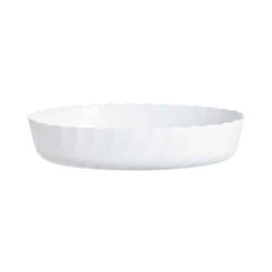 Luminarc Smart Cuisine Trianon Plat A Four 35x24xh6cm 