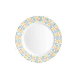 Luminarc Artificia Assiette Plate D26,5cm  