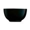 Diwali Zwart Bowl 75cl D14,5xh7,9cm  