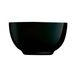 Diwali Zwart Bowl 75cl D14,5xh7,9cm  