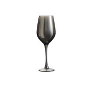 Verres à vin rouge