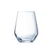 Luminarc Vinetis Tumbler Fh  40cl 