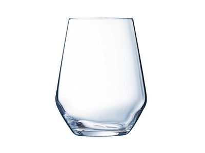 Vinetis Tumbler Fh  40cl 