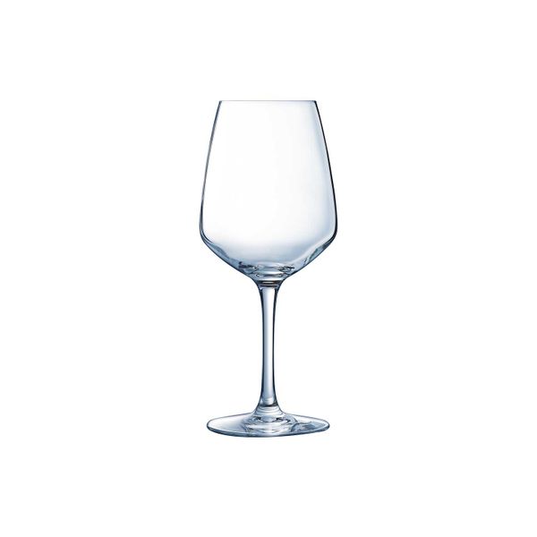 Luminarc Vinetis Wijnglas 40cl 