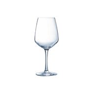 Vinetis Verre A Vin 40cl  