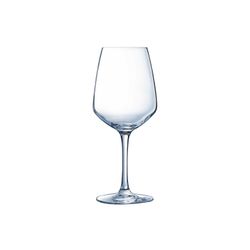 Luminarc Vinetis Verre A Vin 40cl  