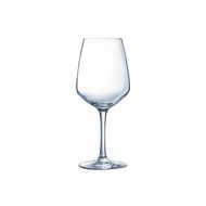 Vinetis Verre A Vin 30cl  