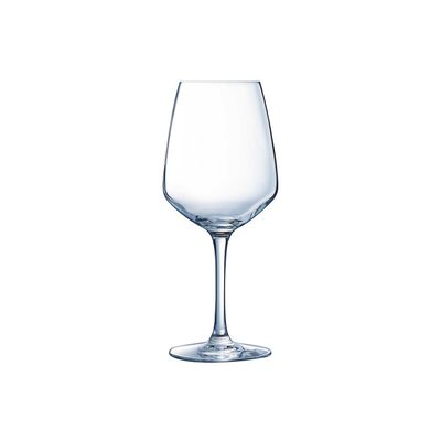 Vinetis Wijnglas 50cl   Luminarc