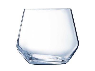 Vinetis Tumbler Fb  36cl 