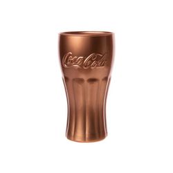 Coca Cola Tumbler Koper 37 Cl  