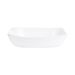 Luminarc Smart Cuisine Carine Ovenschotel 37x28 