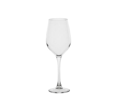 Celeste Verre A Vin 35cl Set 6   Luminarc