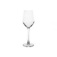 Celeste Verre A Vin 27cl Set 6  