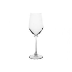 Luminarc Celeste Verre A Vin 27cl Set 6  