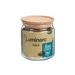 Luminarc Pure Jar Voorraadpot Houten Deksel 0,75l Durable