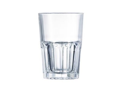 New America Tumbler Fh 40cl D8,5xh12cm 