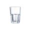 New America Tumbler Fh 40cl D8,5xh12cm  