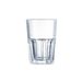 New America Tumbler Fh 40cl D8,5xh12cm  