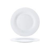 Vidiris Assiette Plate 25 Set 12  