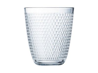 Concepto Tumbler Pampille Fh 31cl D8,5 Xh10cm