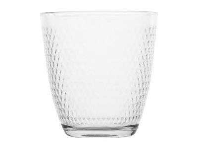 Concepto Pampille Tumbler Fb 25cl D8,2cm Xh8,6cm