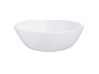 Vidiris Coupelle 16 Cm Set6 Durable