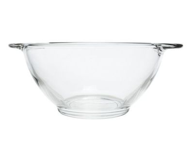 Directoire Bol 56 Cl 