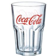 Coca Cola Classics Glas Fh 40 Cl  