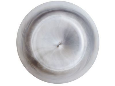 Diwali Marmer Diep Bord D20cm 