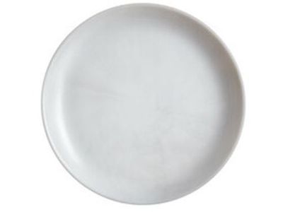 Diwali Marmer Dessertbord D19cm 