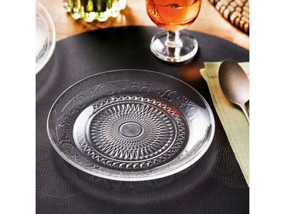 Sixtine Dessertbord D18cm 