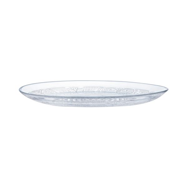 Luminarc Sixtine Dessertbord D18cm 