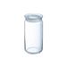 Luminarc Pure Jar Voorraadpot 1,5l 