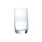 Paradisio Tumbler 33cl Set4  