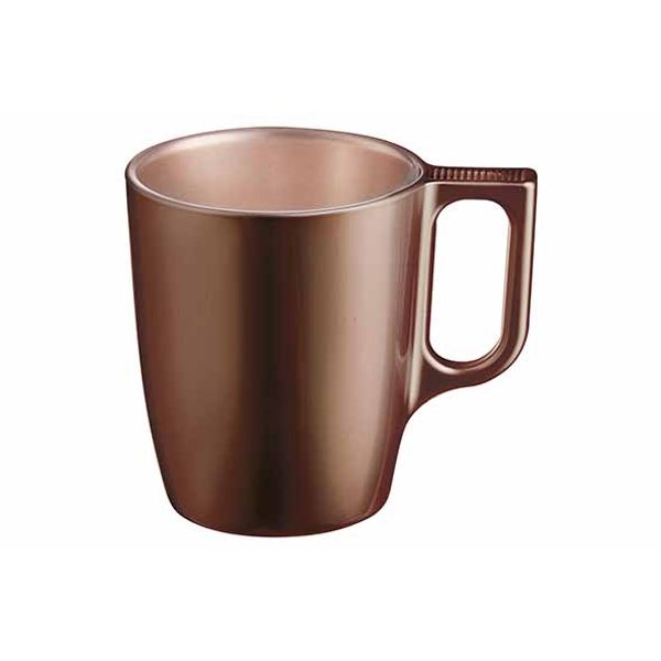 Luminarc Flashy Mug Chocolat 25cl 