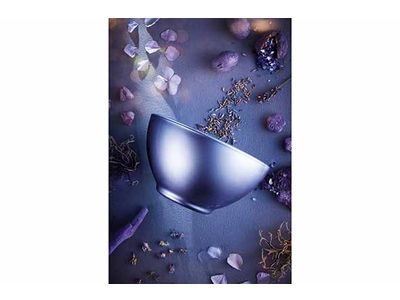 Flashy Bowl Lavander 50cl 