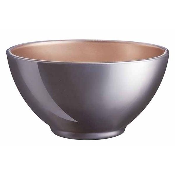 Luminarc Flashy Bowl Lavander 50cl 