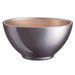 Luminarc Flashy Bowl Lavander 50cl 