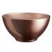 Luminarc Flashy Bowl Chocolate 50cl 