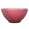 Alba Bowl Terracotta 50cl  