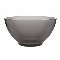 Alba Bowl Lava Stone 50cl  