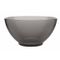 Alba Bowl Lava Stone 50cl  