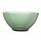 Alba Bowl Soft Green 50cl  