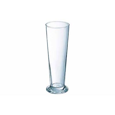 Linz Bierglas 39cl D6,9xh20,6cm   Luminarc